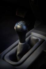 Dodge Ram Power Wagon Laramie 2012 года